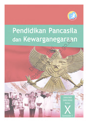 Buku Pendidikan Pancasila Pdf Download